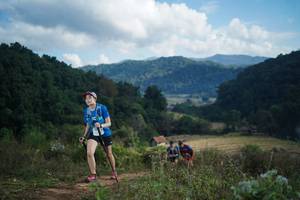 BIB: 1138
                            <button type="button" onclick="openModal(16013174)" class="btn btn-primary btn-sm float-right btn-popup" data-toggle="modal" data-target=".modal-high-quality">
                        <i class="fas fa-shopping-cart"></i> Add to Cart
                    </button>
                                            <button type="button" onclick="isThisMe(16013174, true)" class="btn btn-success btn-sm float-right btn-popup btn-isme hidden" data-toggle="tooltip" data-placement="bottom" title="นี่คือรูปของคุณใช่ไหม คลิกที่นี่เพื่อเอาเข้าอัลบั้ม">
                        <i class="fas fa-plus"></i> Add to album
                    </button>
                    <button type="button" onclick="isThisMe(16013174, false)" class="btn btn-warning btn-sm float-right btn-popup btn-isnotme hidden">
                        <i class="fas fa-ban"></i> Remove from album
                    </button>